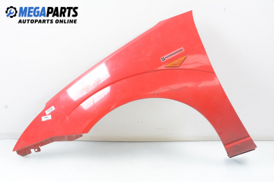 Калник за Ford Focus I Estate (02.1999 - 12.2007), комби, позиция: предна, лява