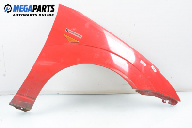 Калник за Ford Focus I Estate (02.1999 - 12.2007), 4+1 вр., комби, позиция: предна, дясна