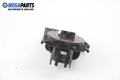 Лентов кабел за Airbag за Ford Focus I Estate (02.1999 - 12.2007)