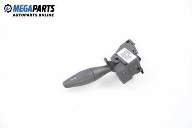 Лостче за светлини за Ford Focus I Estate (02.1999 - 12.2007)