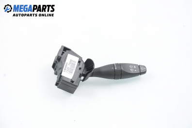 Лостче за чистачки за Ford Focus I Estate (02.1999 - 12.2007)