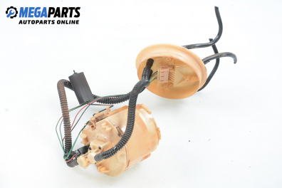 Бензинова помпа за Ford Focus I Estate (02.1999 - 12.2007) 1.8 16V, 115 к.с.