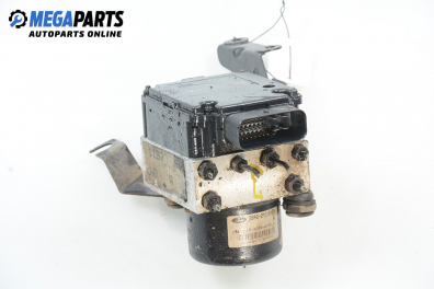 Помпа ABS за Ford Focus I Estate (02.1999 - 12.2007), № 98AG-2M110-CA