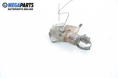 Стъпков мотор за Ford Focus I Estate (02.1999 - 12.2007) 1.8 16V, 115 к.с.