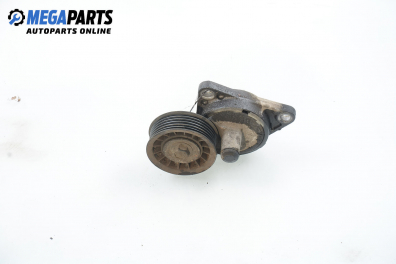 Обтегач пистов ремък за Ford Focus I Estate (02.1999 - 12.2007) 1.8 16V, 115 к.с.