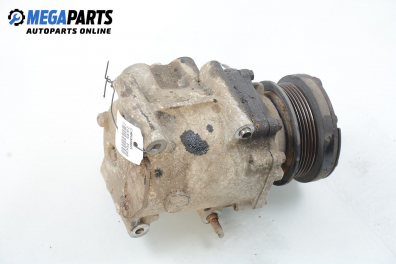Компресор климатик за Ford Focus I Estate (02.1999 - 12.2007) 1.8 16V, 115 к.с.