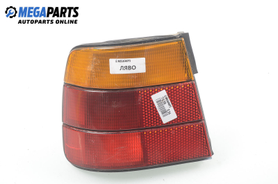 Стоп за BMW 5 Series E34 Sedan (12.1987 - 11.1995), седан, позиция: лява, Hella