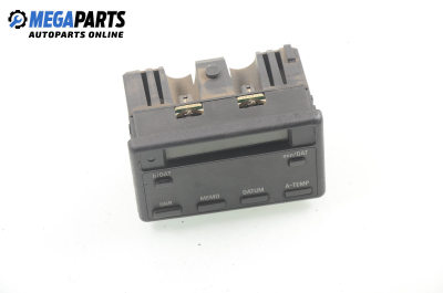 Бордови компютър за BMW 5 Series E34 Sedan (12.1987 - 11.1995)