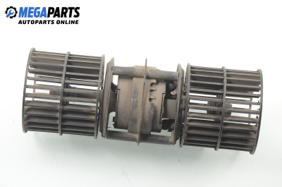 Вентилатор парно за BMW 5 Series E34 Sedan (12.1987 - 11.1995)