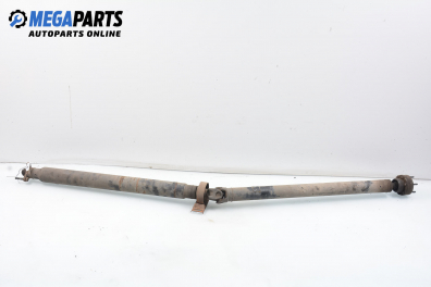 Кардан за BMW 5 Series E34 Sedan (12.1987 - 11.1995) 518 i, 113 к.с.