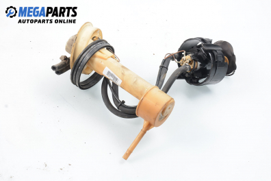 Бензинова помпа за BMW 5 Series E34 Sedan (12.1987 - 11.1995) 518 i, 113 к.с.