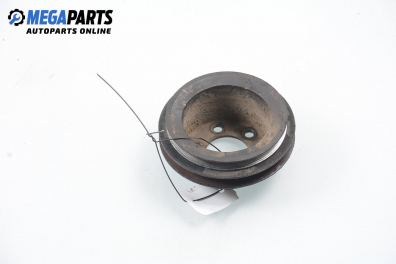 Ремъчна шайба за BMW 5 Series E34 Sedan (12.1987 - 11.1995) 518 i, 113 к.с.