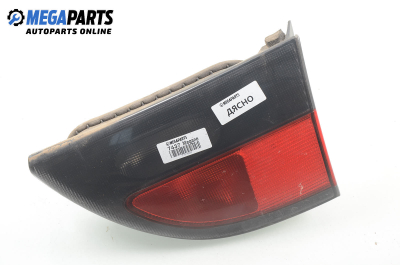 Вътрешен стоп за Renault Megane I Classic Sedan (09.1996 - 08.2003), седан, позиция: дясна