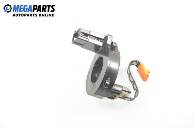 Лентов кабел за Airbag за Renault Megane I Classic Sedan (09.1996 - 08.2003)