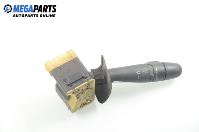 Лостче за чистачки за Renault Megane I Classic Sedan (09.1996 - 08.2003)