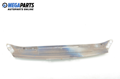 Маска горна част за Renault Megane I Classic Sedan (09.1996 - 08.2003), седан