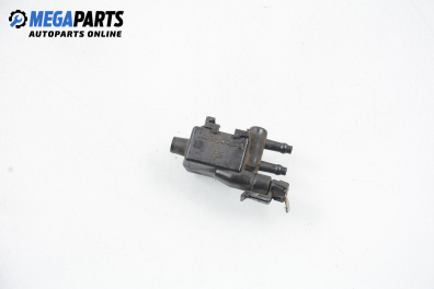 Вакуум клапан за Renault Megane I Classic Sedan (09.1996 - 08.2003) 1.4 (LA0E, LA0V), 75 к.с.