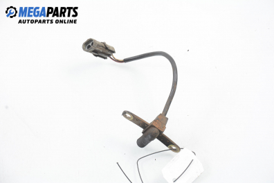 Датчик за колянов вал за Renault Megane I Classic Sedan (09.1996 - 08.2003) 1.4 (LA0E, LA0V), 75 к.с.