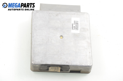 Компютър двигател за Ford Puma Coupe (03.1997 - 06.2002) 1.7 16V, 125 к.с., № XS6F-12A650-AHB