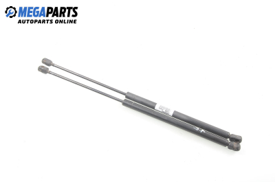 Амортисьор за багажник/товарно пространство за Ford Puma Coupe (03.1997 - 06.2002)