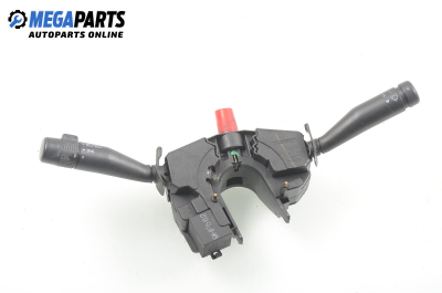 Лостчета светлини и чистачки за Ford Puma Coupe (03.1997 - 06.2002)