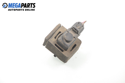 Вакуум клапан за Ford Puma Coupe (03.1997 - 06.2002) 1.7 16V, 125 к.с.