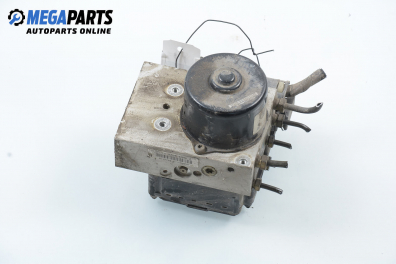Помпа ABS за Ford Puma Coupe (03.1997 - 06.2002)