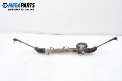 Хидравлична рейка за Ford Puma Coupe (03.1997 - 06.2002)