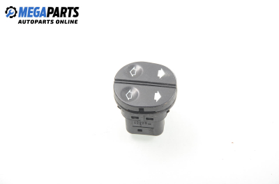 Бутони ел. стъкла  за Ford Puma Coupe (03.1997 - 06.2002)