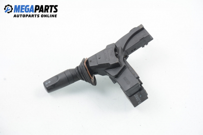 Лостче за светлини за Ford Mondeo II Sedan (08.1996 - 09.2000)