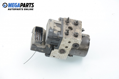 Помпа ABS за Ford Mondeo II Sedan (08.1996 - 09.2000)