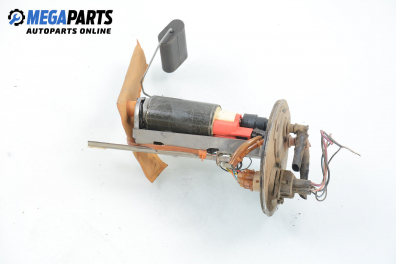 Бензинова помпа за Ford Mondeo II Sedan (08.1996 - 09.2000) 1.8 i, 115 к.с.