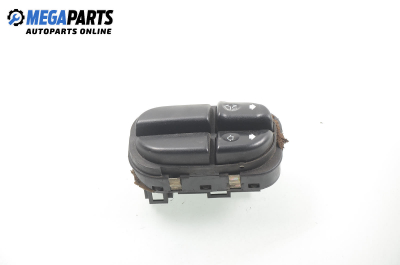 Бутони ел. стъкла  за Ford Mondeo II Sedan (08.1996 - 09.2000)