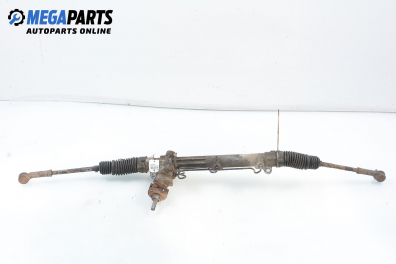 Хидравлична рейка за Ford Mondeo II Sedan (08.1996 - 09.2000), седан