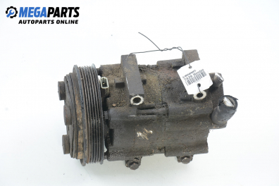 Компресор климатик за Ford Mondeo II Sedan (08.1996 - 09.2000) 1.8 i, 115 к.с.