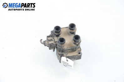 Запалителна бобина за Ford Mondeo II Sedan (08.1996 - 09.2000) 1.8 i, 115 к.с.