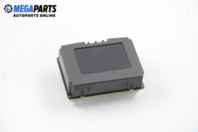 Дисплей за Opel Vectra B Hatchback (10.1995 - 07.2003)