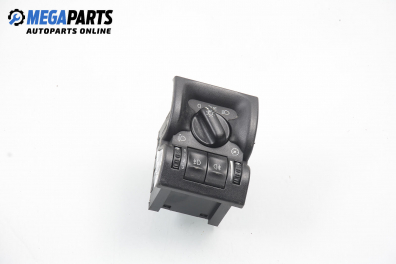 Ключ светлини  за Opel Vectra B Hatchback (10.1995 - 07.2003)