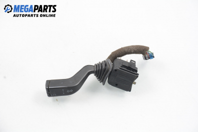 Лостче за светлини за Opel Vectra B Hatchback (10.1995 - 07.2003)