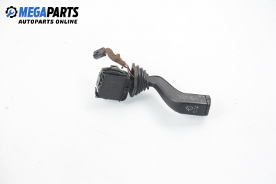 Лостче за чистачки за Opel Vectra B Hatchback (10.1995 - 07.2003)