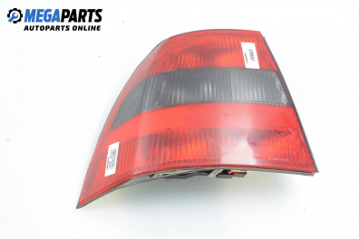 Стоп за Opel Vectra B Hatchback (10.1995 - 07.2003), хечбек, позиция: лява, Carello