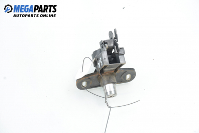 Ключалка заден капак за Opel Vectra B Hatchback (10.1995 - 07.2003), хечбек