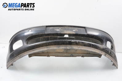 Предна броня за Opel Vectra B Hatchback (10.1995 - 07.2003), хечбек