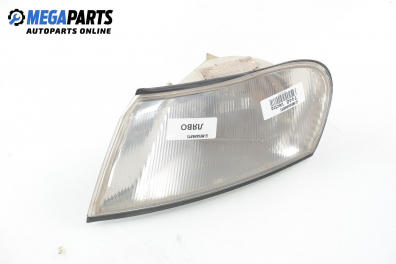 Мигач за Opel Vectra B Hatchback (10.1995 - 07.2003), хечбек, позиция: лява