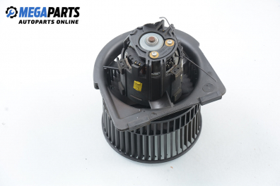 Вентилатор парно за Opel Vectra B Hatchback (10.1995 - 07.2003)