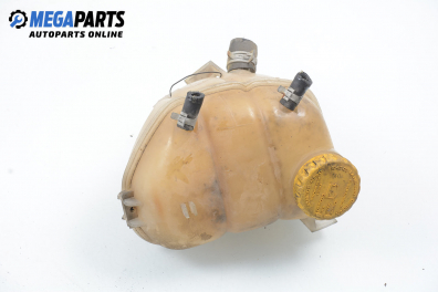 Казанче за антифриз за Opel Vectra B Hatchback (10.1995 - 07.2003) 2.0 DTI 16V, 101 к.с.