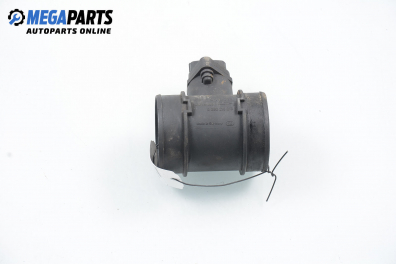 Дебитомер за Opel Vectra B Hatchback (10.1995 - 07.2003) 2.0 DTI 16V, 101 к.с., Bosch