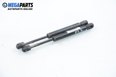 Амортисьор преден капак за Opel Vectra B Hatchback (10.1995 - 07.2003)