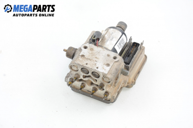 Помпа ABS за Opel Vectra B Hatchback (10.1995 - 07.2003), № K-H 13039901