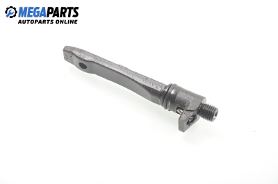 Дюза дизел за Opel Vectra B Hatchback (10.1995 - 07.2003) 2.0 DTI 16V, 101 к.с.